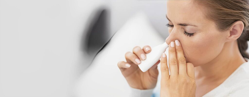 Allergy Testing & Treatments NYC